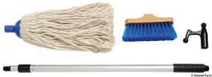 Kit di pulizia